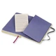 Блокнот Moleskine Contrast маленький жовтий LCCTMM710M12 - зображення 5