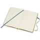 Блокнот Moleskine Peter Pan маленький жовтий 8055002855471 - изображение 4