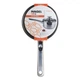 Ківш Ringel Kinder 1 л RG - 4006-14 - изображение 6