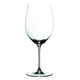 Келих для червоного вина Riedel Veritas 625 мл 6449/0 - зображення 1