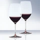 Келих для червоного вина Riedel Veritas 625 мл 6449/0 - зображення 3