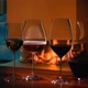 Келих для червоного вина Riedel Veritas 625 мл 6449/0 - зображення 4