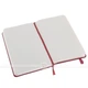 Блокнот Moleskine Classic маленький маджента 9788866136415 - изображение 3