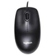 Мишка Logitech B100 (910-003357) - зображення 1