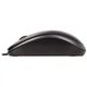 Мишка Logitech B100 (910-003357) - зображення 4