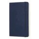 Блокнот Moleskine Classic маленький сапфир 8058341715581 - изображение 2
