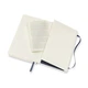 Блокнот Moleskine Classic маленький сапфир 8058341715581 - изображение 5