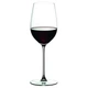 Келих для білого вина Riedel Veritas 395 мл 6449/15 - зображення 2