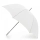 Парасолька Fulton Fairway - 3 S664 - 003374 білий - изображение 1
