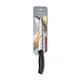 Ніж кухонний Victorinox SwissClassic 20 cм чорний 6.8713.20B - изображение 2