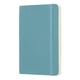 Блокнот Moleskine Classic маленький Океанский синий 8058341715468 - изображение 2