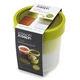 Контейнер Joseph Joseph GoEat Space 81027 - зображення 4