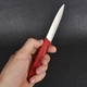 Кухонний ніж Victorinox 5.0601 - изображение 2