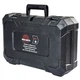 Кейс для УШМ акумуляторної Vitals Professional ALs 18125 BS SmartLine+ - зображення 3