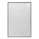 Внешний жесткий диск 2.5" 1TB One Touch with Password Seagate (STKY1000401) - изображение 1