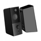 Акустическая система HP DHS-2101 Black (DHS-2101) - изображение 4