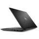 Б/В Ноутбук Dell Latitude 7480 FHD (i5-7300U/8/256SSD) - Class A- - зображення 5