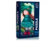 Пазл Маленькая кукла с лошадкой, Vladi Toys, 120 эл., DT100-03 - изображение 1