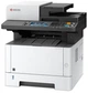 БФП Kyocera M2640idw (1102S53NL0) - зображення 2