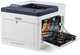 Принтер Xerox Phaser 6510N (6510V_N) - изображение 5
