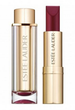 Matowa szminka Estee Lauder Pure Color Love Lipstick 230 Juiced Up 3.5 g (887167305151) - obraz 1