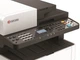 МФУ Kyocera Ecosys M2135dn (1102S03NL0) - изображение 4