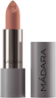 Szminka do ust Madara Velvet matowa Barra De Labios 34 Whisper 3.8 g (4752223008955) - obraz 1