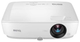 Проєктор Benq MX536 White (9H.JN777.33E) - зображення 1