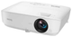 Проєктор Benq MX536 White (9H.JN777.33E) - зображення 3