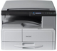 МФУ Ricoh MP 2014D (417373) - изображение 1