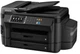 МФУ Epson L1455 A3 with WI-FI, duplex, ethernet, fax (C11CF49403) - изображение 2