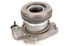 Выжимной подшипник LuK 510000210 Opel Vectra, Astra, Zafira 679346, 90522729 - изображение 1
