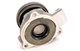 Выжимной подшипник LuK 510000210 Opel Vectra, Astra, Zafira 679346, 90522729 - изображение 3