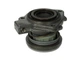 Вижимний підшипник LuK 510009610 Alfa Romeo 159; Chevrolet Captiva; Opel Vectra; Cadillac BLS 5679333, 24422061, 24422064 - зображення 2