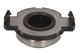 Вижимний підшипник LuK 500032710 Peugeot 306, Partner, 605, Expert, 406, 806; Citroen Xsara, Berlingo, Jumpy; Fiat Scudo 1044092, 204140, 9617860880 - зображення 2