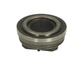 Вижимний підшипник LuK 500082610 Chrysler SEBRING, PT CRUISER, Neon, STRATUS 04670026AB, 04670026, 4670026 - зображення 1
