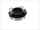 Вижимний підшипник SACHS 3151600579 Chrysler Voyager, LeBaron, SARATOGA; Jeep WRANGLER I (YJ, SJ_) - зображення 1