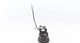 Вижимний підшипник LuK 510008310 Land Rover Freelander UUB000010, UUB000070 - зображення 3