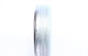 Выжимной подшипник LuK 500 0463 60 Nissan Pathfinder 3050269F1A, 3050245P00, 30502W1700 - изображение 2