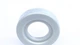 Выжимной подшипник LuK 500 0463 60 Nissan Pathfinder 3050269F1A, 3050245P00, 30502W1700 - изображение 3