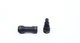 Вижимний підшипник LuK 510025010 Hyundai Santa Fe, I30, Tucson, I40, Sonata, IX35; KIA Magentis, Carens, Optima, Sportage, Carnival, Ceed, Pro Ceed 4142124550, 4142124300, 4142124350 - зображення 7