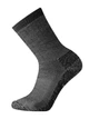 Шкарпетки Smartwool Classic Hike Extra Cushion Crew чоловічі black L чорні - изображение 2