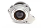 Вижимний підшипник LuK 510 0038 10 Opel Vectra, Zafira, Astra, CORSA, Meriva, Combo; Cadillac BLS 24422062, 5443940, 55558371 - зображення 6