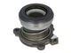 Выжимной подшипник LuK 510017510 Chevrolet Cruze; Opel Zafira 96832585 - изображение 1