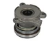 Выжимной подшипник LuK 510017510 Chevrolet Cruze; Opel Zafira 96832585 - изображение 2