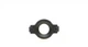 Вижимний підшипник LuK 500063530 Opel Movano; Renault Master 1905290, 1904749, 2992027 - зображення 3