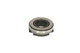 Вижимний підшипник LuK 500 0440 10 Seat Ibiza, Cordoba, Toledo, Leon; Volkswagen Vento, Golf, Transporter, Passat, Bora, CC, Touran; Skoda Superb, Fabia, Octavia; Audi A3 02A141165M, 02A141165L, 02A141165H - зображення 1
