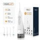 Ирригатор Rechargeable Oral Irrigator, 3 режима очистки, MornWell (73326783) - изображение 1