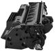 Картридж ColorWay HP (CF505/280A) LJ P2035 / P2055 / M425dn (CW-H505/280M) - изображение 3