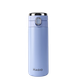 Термос MAGIO MG-1047B 0.4 л датчик температури - изображение 1